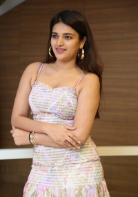 Nidhi agerwal  title=